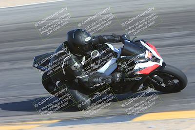 media/Nov-30-2024-TrackXperience (Sat) [[4565c97b29]]/Level 3/Session 6 Turn 10 From the Berm/